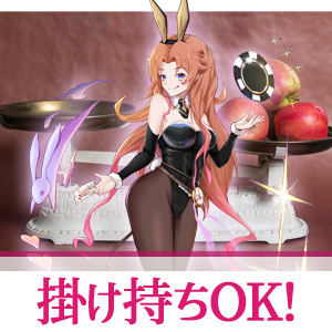 掛け持ちでも大丈夫！