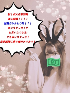 大型雑費は無し！！